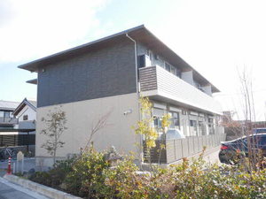 シエル　ブルー