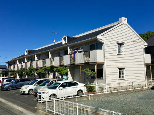 エスポワールＨＩＲＯ0103-1