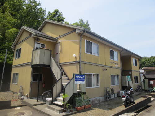 ボンファミール0201-1