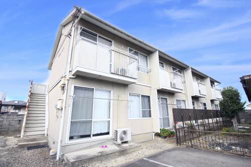 サンシャインイワタ