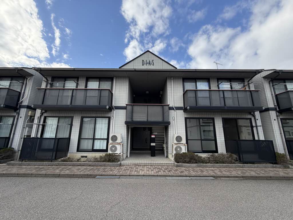 エスポワール２１B105-1