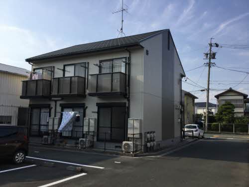 ラシルフィードB203-1