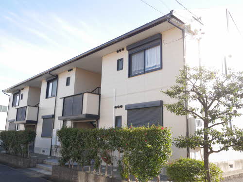 グリーンベルC201-1