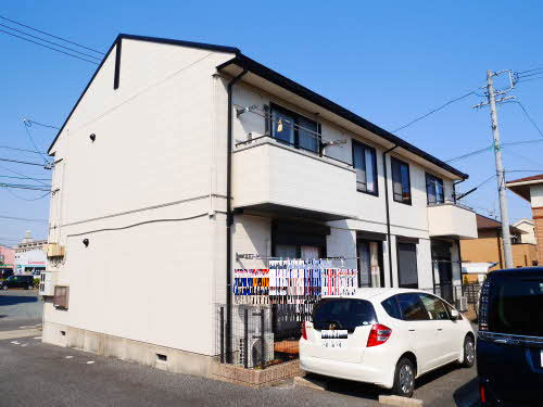 アドミラブールB202-1