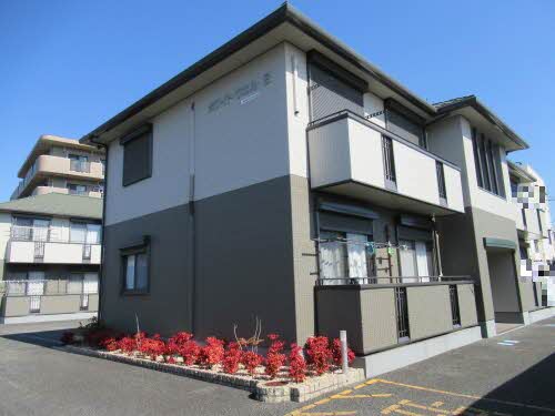 ホワイトウェルＢ