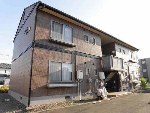 ミレニアム松崎0202-1