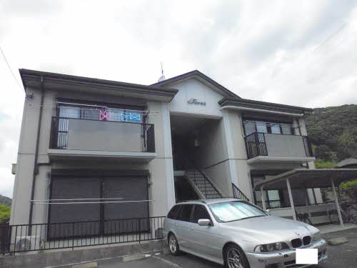 フォーレスオカベ0102-1