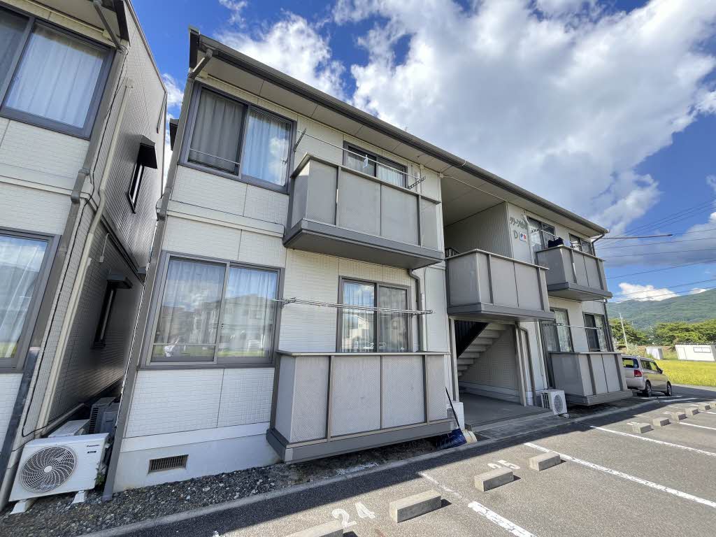 グリーンセトル D202号-14