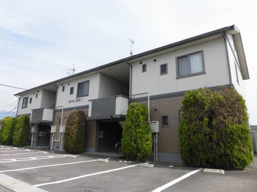 ディアス　ＹＯＵ0101-1