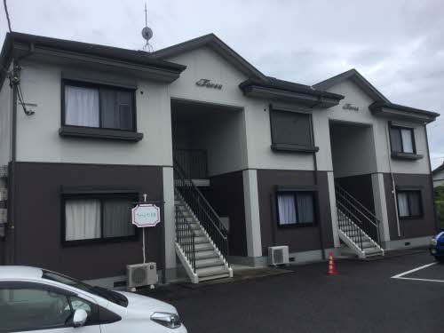 フォーレス・大樹0102-1