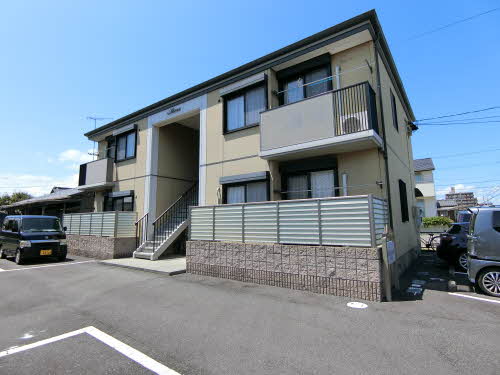 Ｍｉｌｌｅｎｎｉｕｍ　Ｓｔａｒ