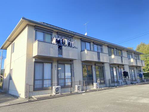 クリエート‐Ｎ