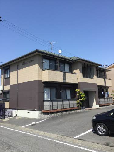 Ｋ’ｓインペリアル