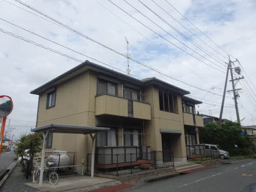 アヴァンツァーレ0201-1