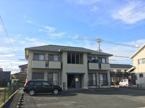 螢 A202号-2