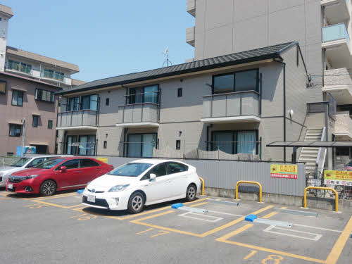 エスパシオＫ0102-1