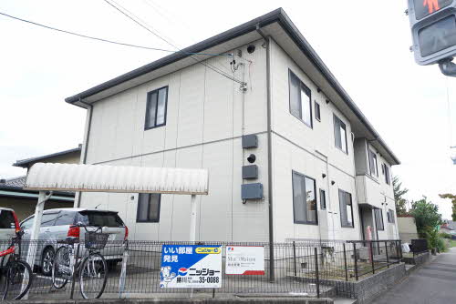 ラフィネ 0102号-15