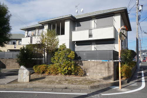 ＣｈｅｌｓｅａA201-1