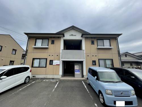 ミレニアムタウン２０００