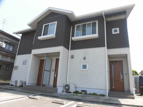 キャメロットＯＮＥ