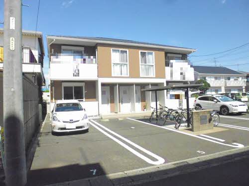 ルマーシュ0201-1