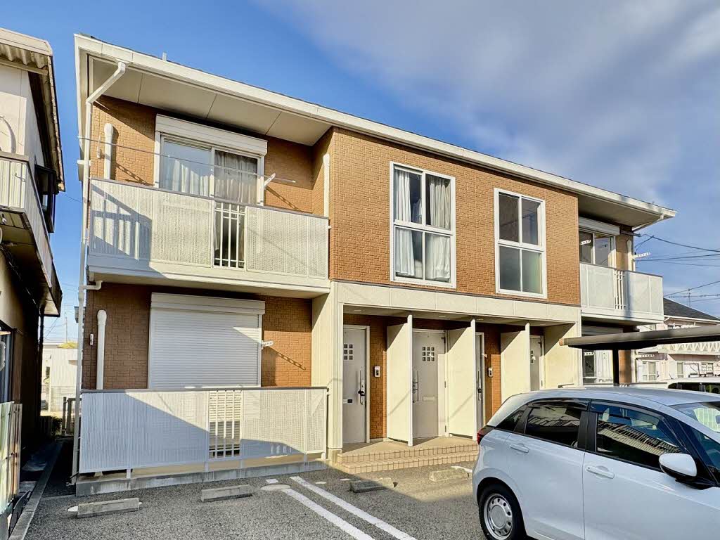 ルマーシュ 0201号-2