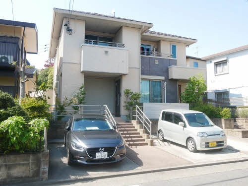 フリューロート000B-1