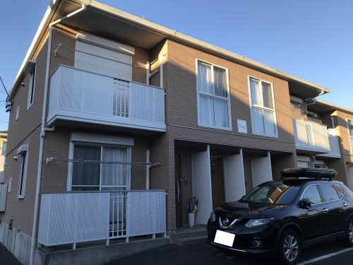 アジャートC102-1