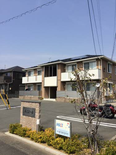 ルミエール0101-1