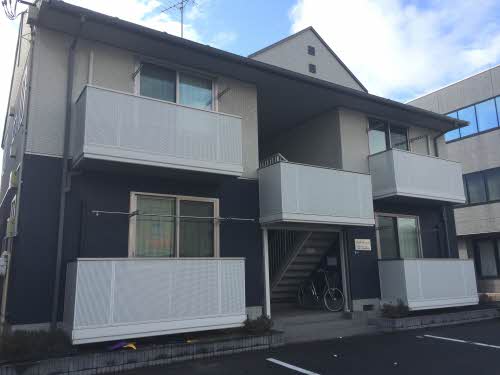 サンテ・リシェス0202-1