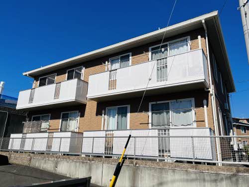 サウスバレーB202-1