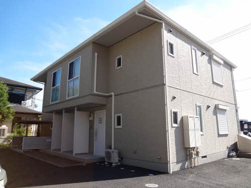 Ｌｅ　ｌｉｓ　しぶみ