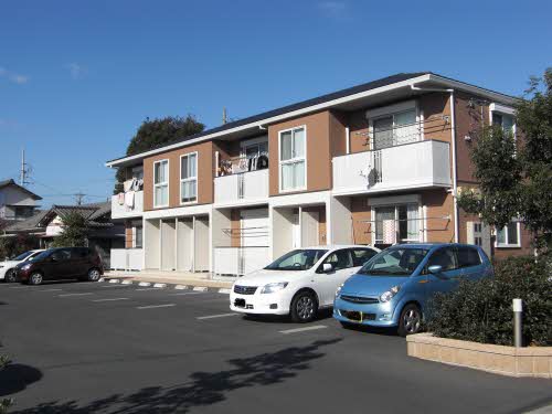 イグドラシルⅢ