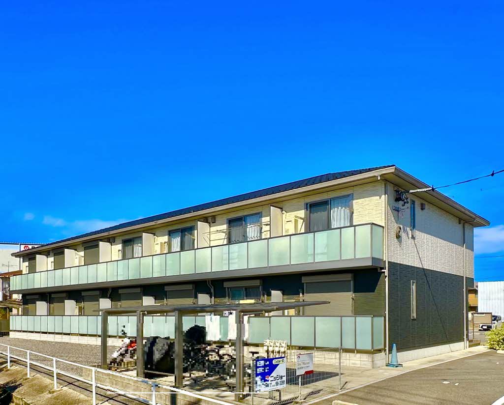 プロヌーブ・ツー0101-1