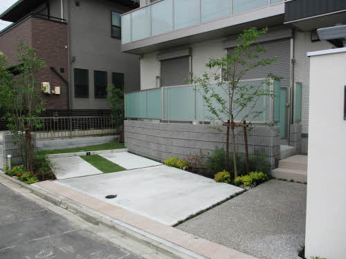 エスポワールひかり 0203号-2