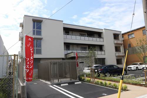 Ｏ．Ｓ．ＺＥＡＬ