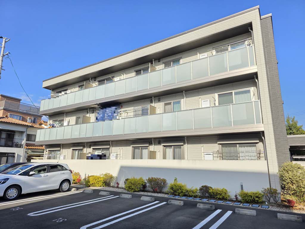 ＣＯＲＴＩＬＥ 0201号-15