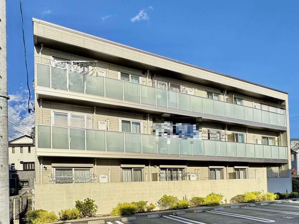 ＣＯＲＴＩＬＥ 0302号-15