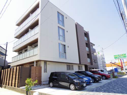 Ｔ’ｓ　ｐｉａ　Ｔａｋａｂａｔａ