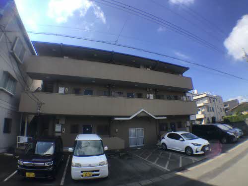 かーさ　みき 0203号-14