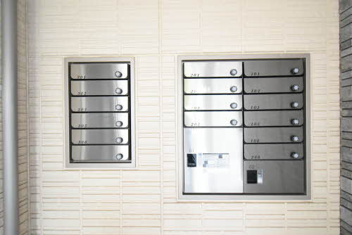 プレミアス 0103号-15