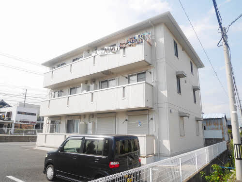 カーサフロール