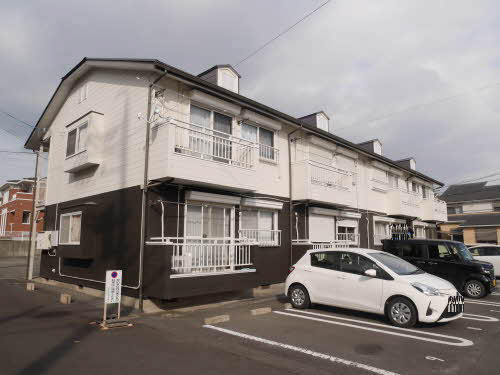 メープルマツモト 0203号-15