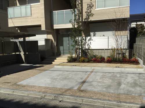 ミストラル元宮 0102号-15