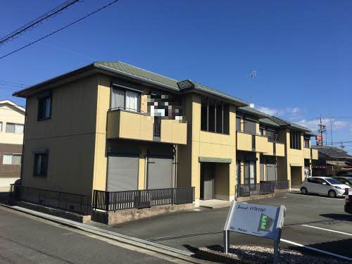 フォレストＯＴＯＢＥ