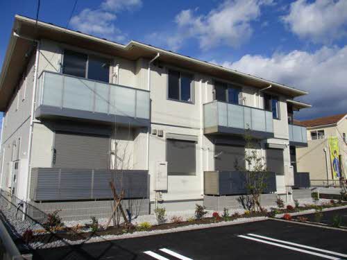 Ｇｒａｃｅ　Ｃｏｕｒｔ 0103号-15