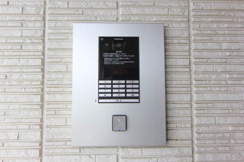 グランドディアコート大宮 0302号-14