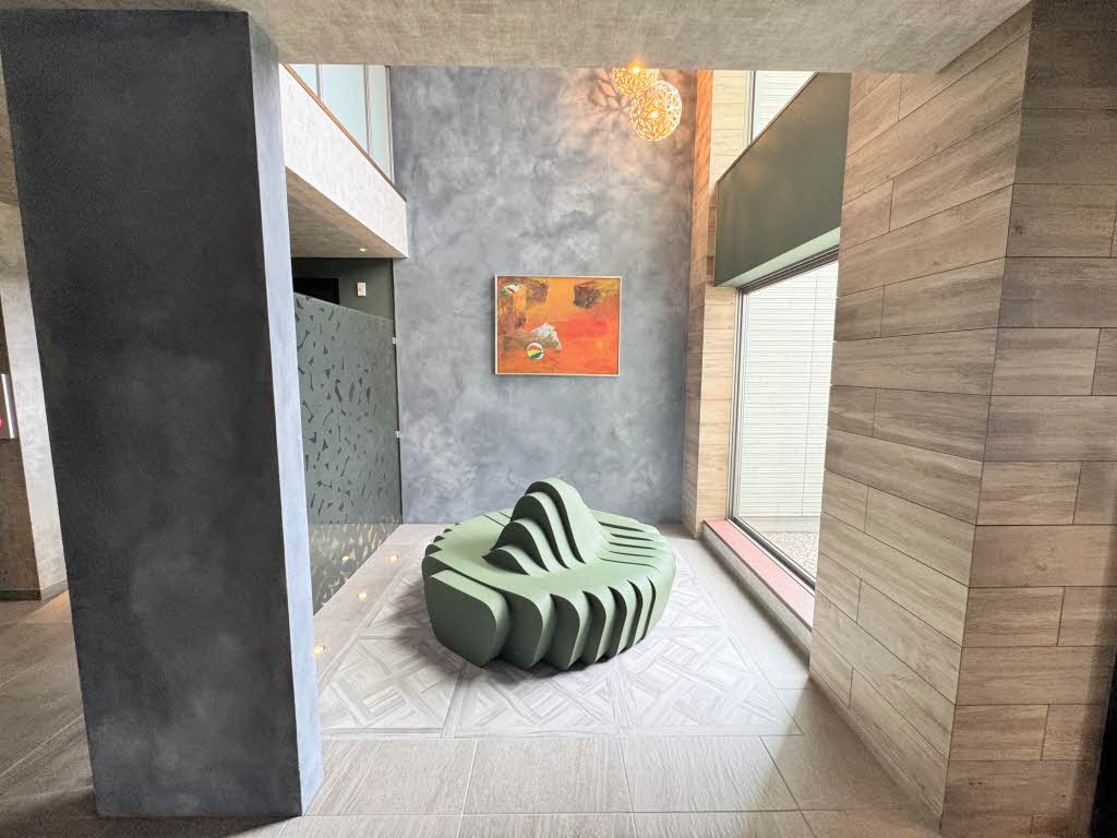 アンビシア南掛尾 0206号-14