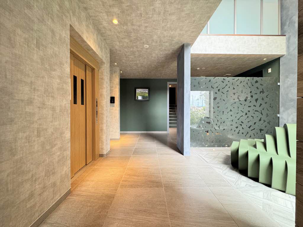 アンビシア南掛尾 0306号-15