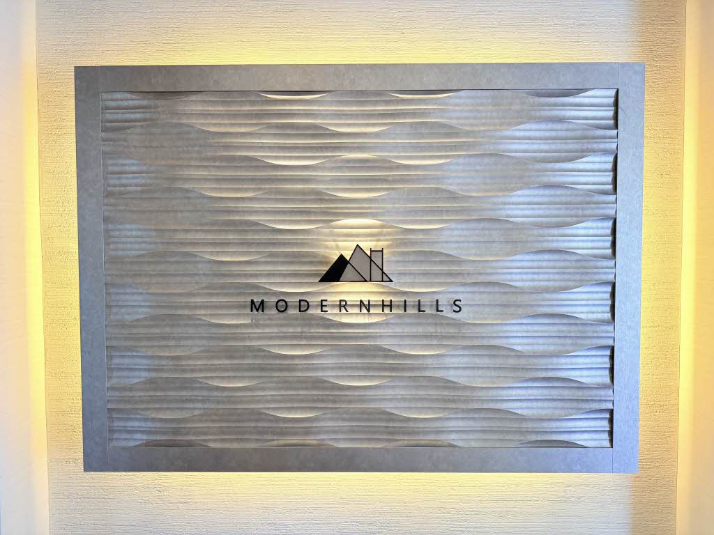 モダンヒルズ 0103号-14